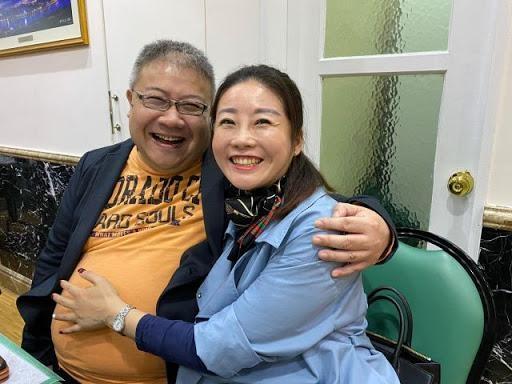 疫情影响下无收入证明怎么开？详细指南与实用建议