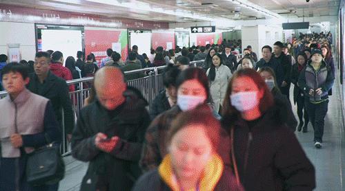 北京疫情何时开始？回顾与展望