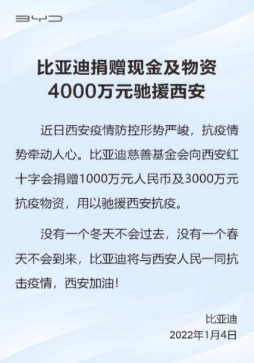 2020年疫情是多久开始的？回顾全球抗疫的起点与历程