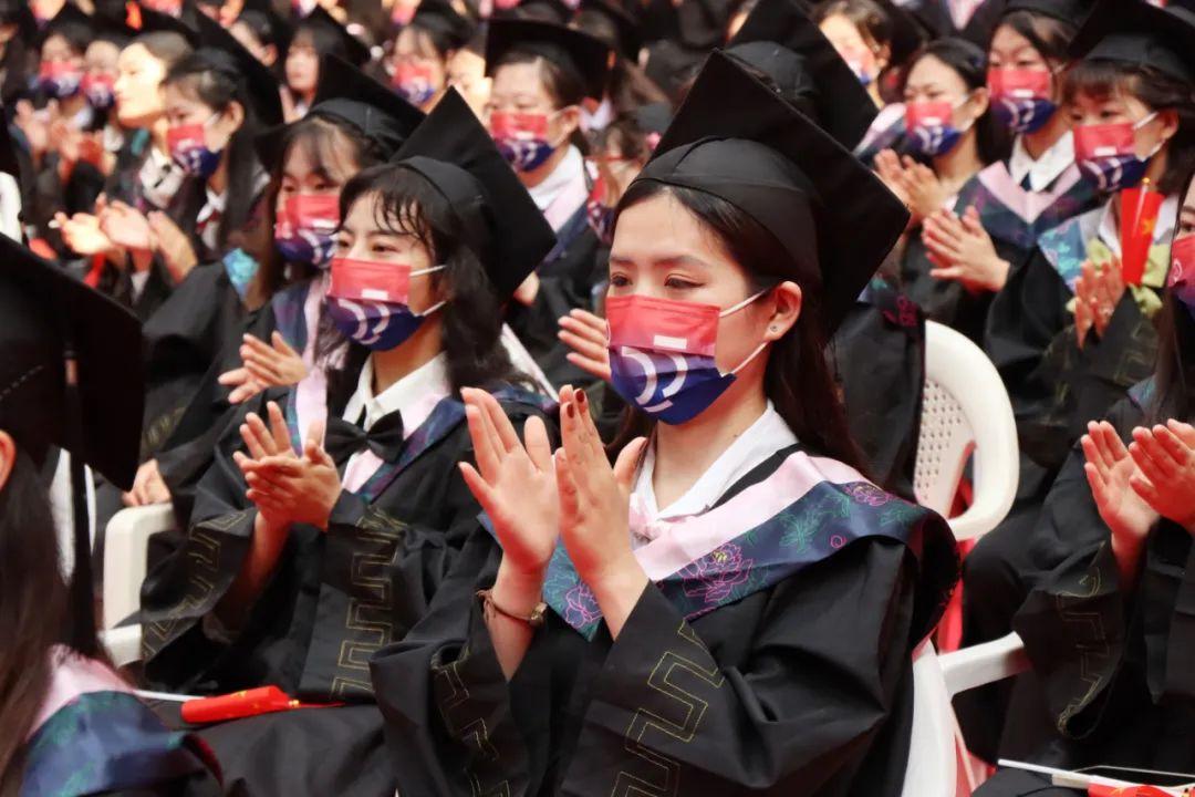 疫情过后经济大环境的挑战与机遇