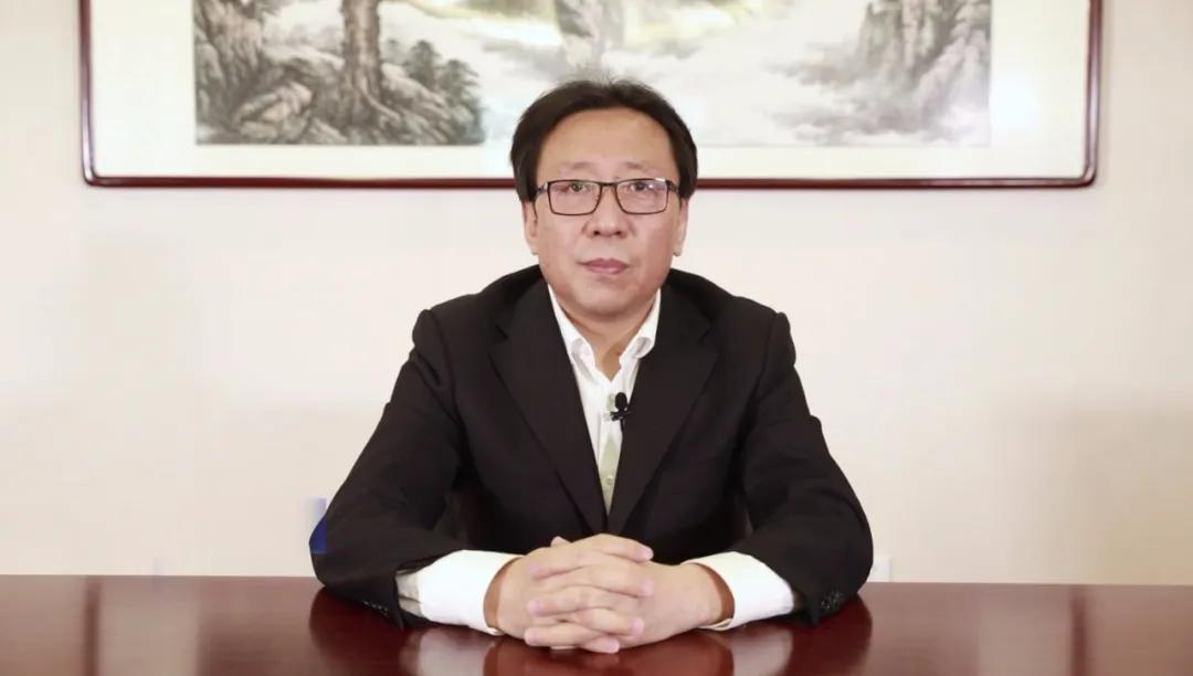 疫情过后经济大环境的挑战与机遇