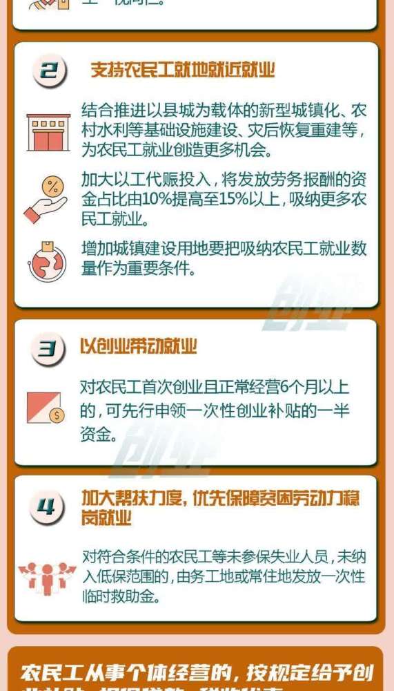 疫情期间个税减免优惠政策，助力民生与经济复苏的双赢之举