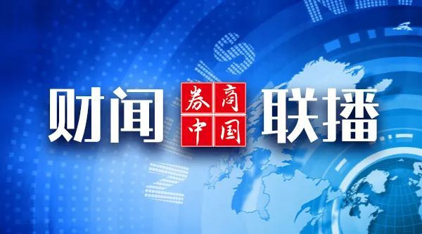疫情是什么时间出现的？——追溯全球大流行的起源与演变