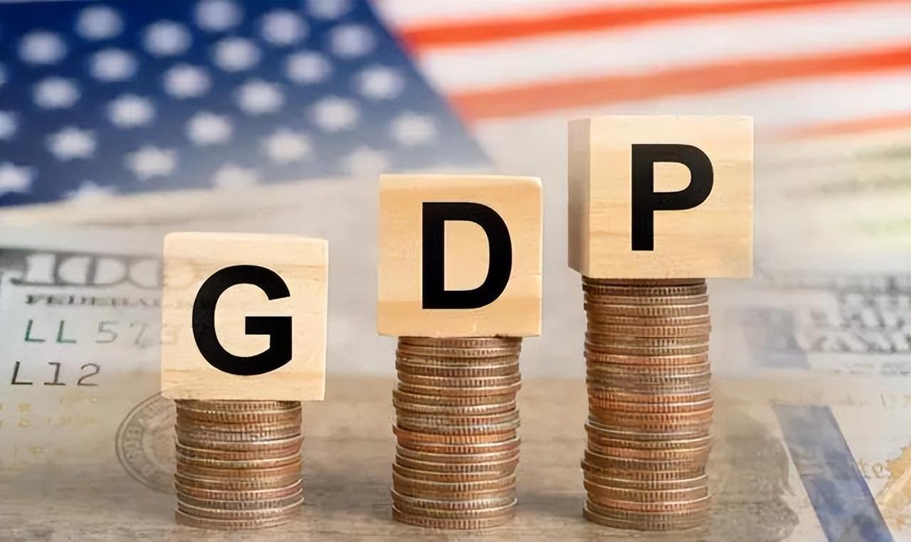 2020年疫情下的全国封锁，回顾与反思