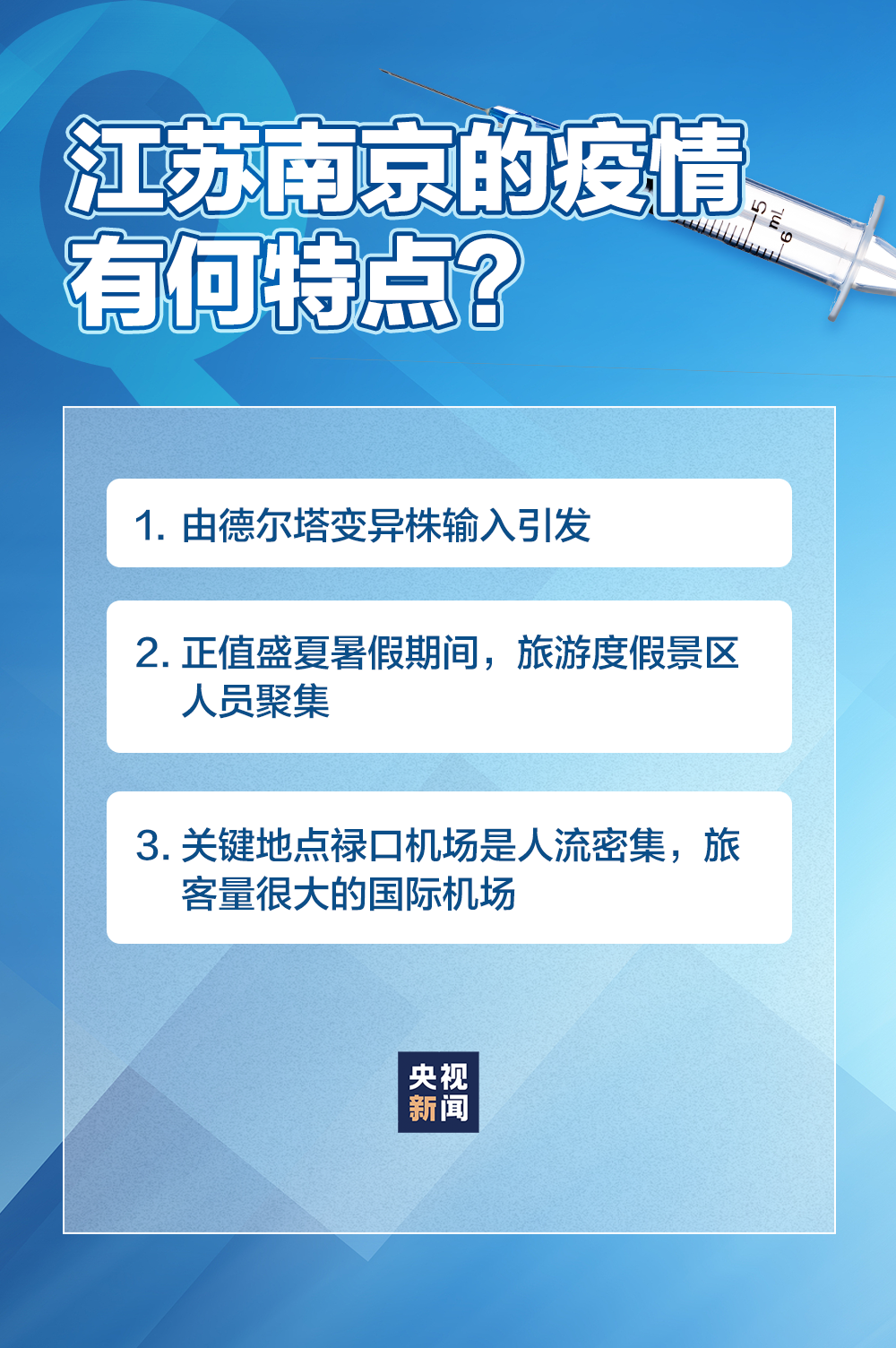 22年疫情解封时间线，回顾与展望