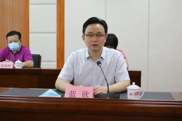 全国新冠肺炎疫情动态，防控措施与未来展望