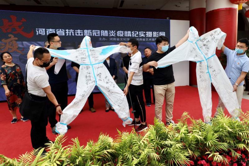 郑州新冠疫情何时开始？回顾疫情发展历程与应对措施