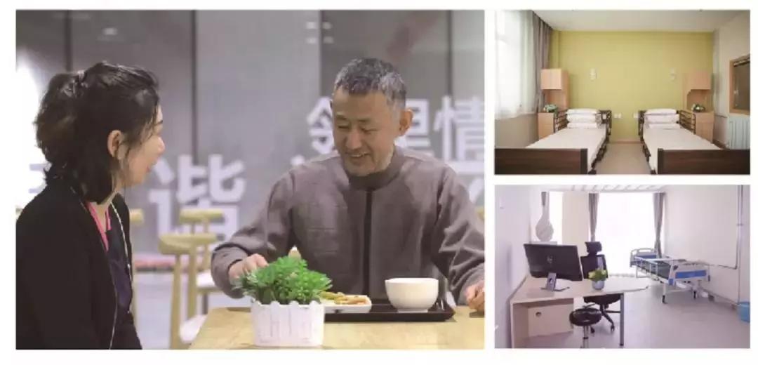 三年疫情对企业的影响，挑战、变革与未来展望