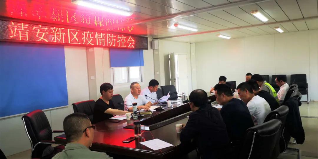 北京市疫情封控历史，从局部管控到全面防控的历程
