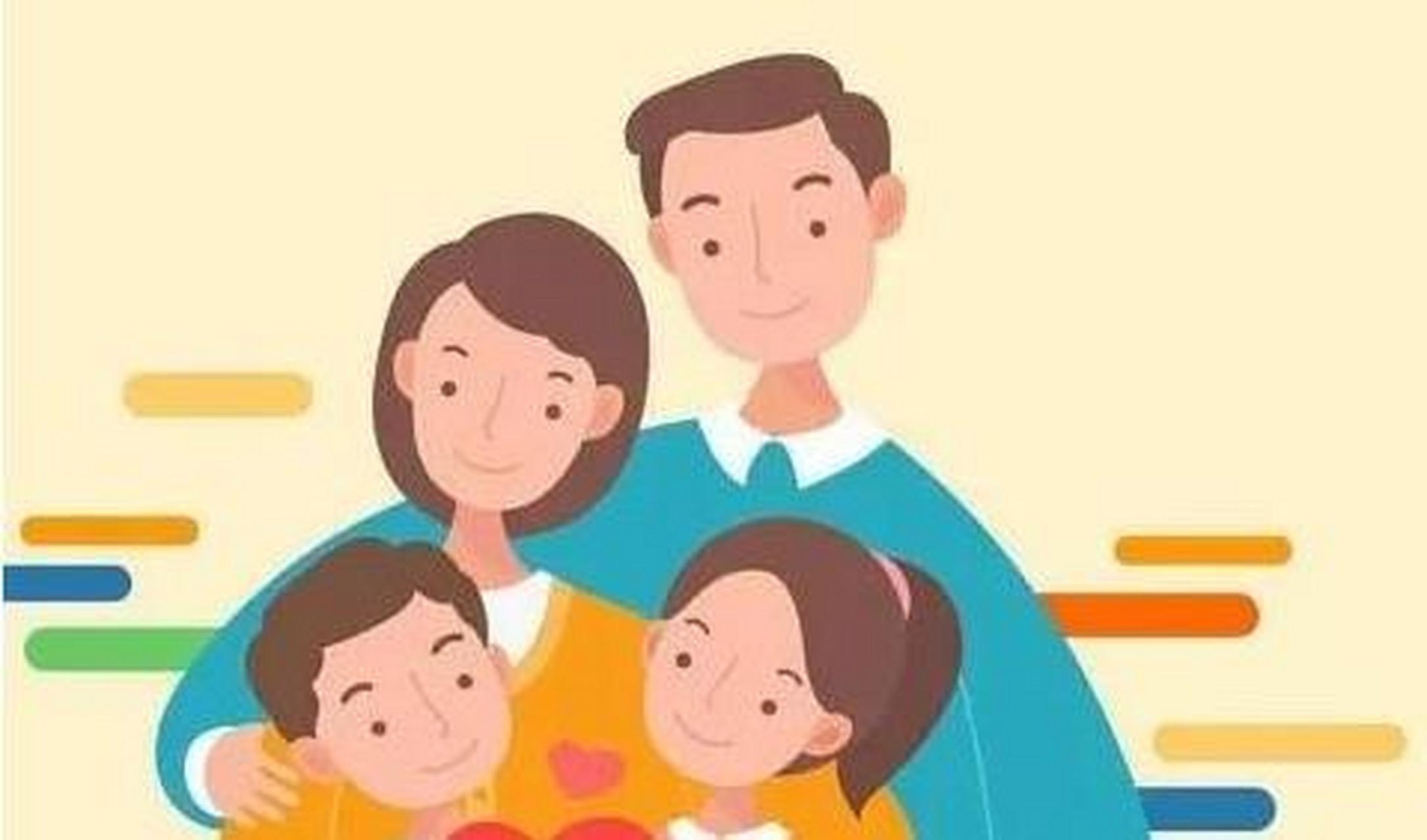 疫情下家庭教育的重要性