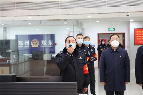 疫情何时结束？几月几日是关键节点