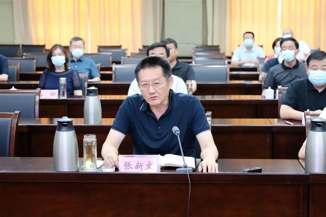 疫情何时结束？几月几日是关键节点