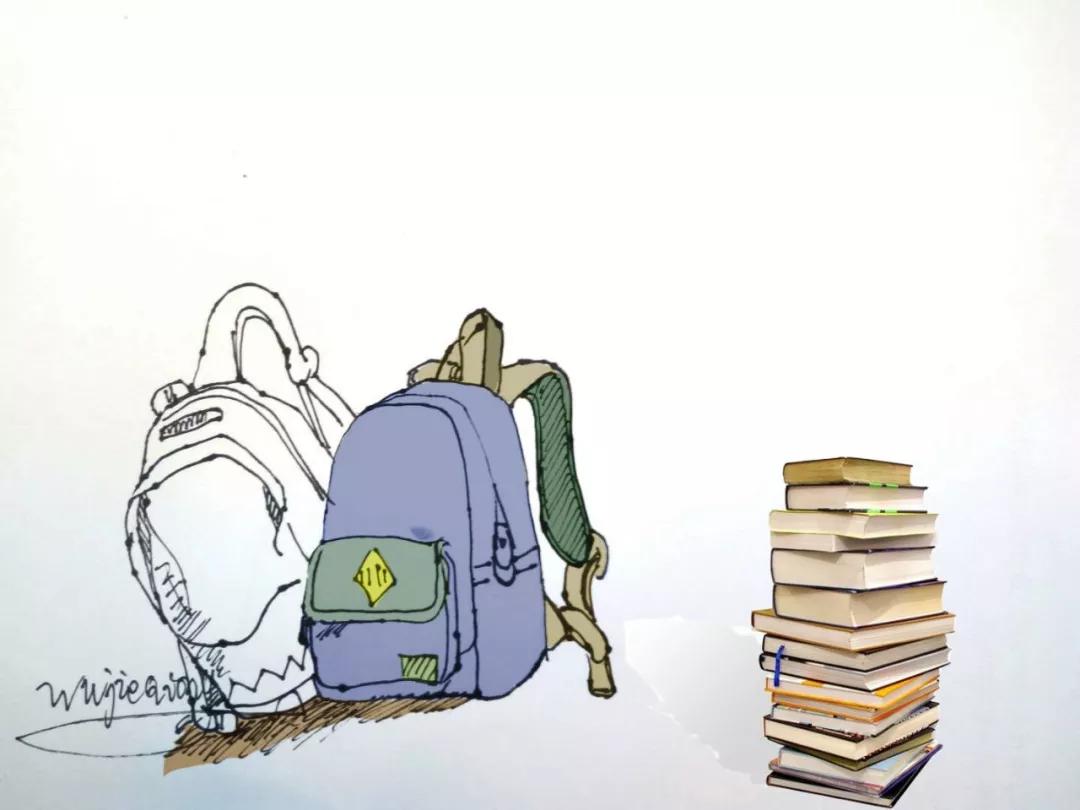 疫情三年，回顾与反思