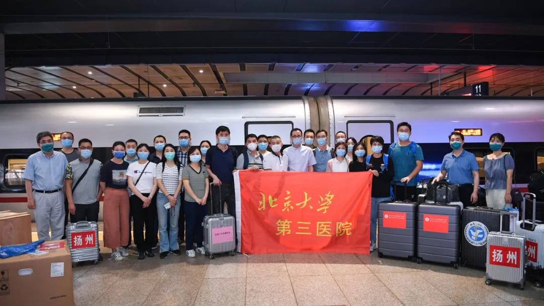 前三年的疫情，新冠病毒的全球肆虐与人类应对