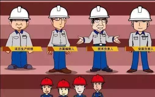 疫情后市场恢复与抢占市场的战略与机遇