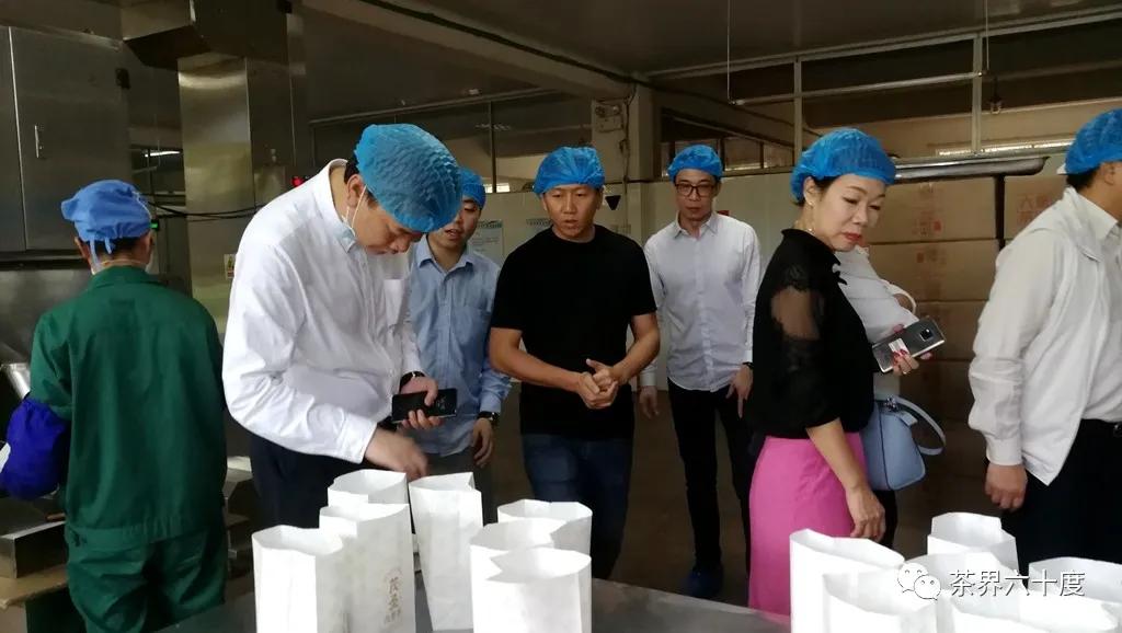 疫情后市场恢复与抢占市场的战略与机遇