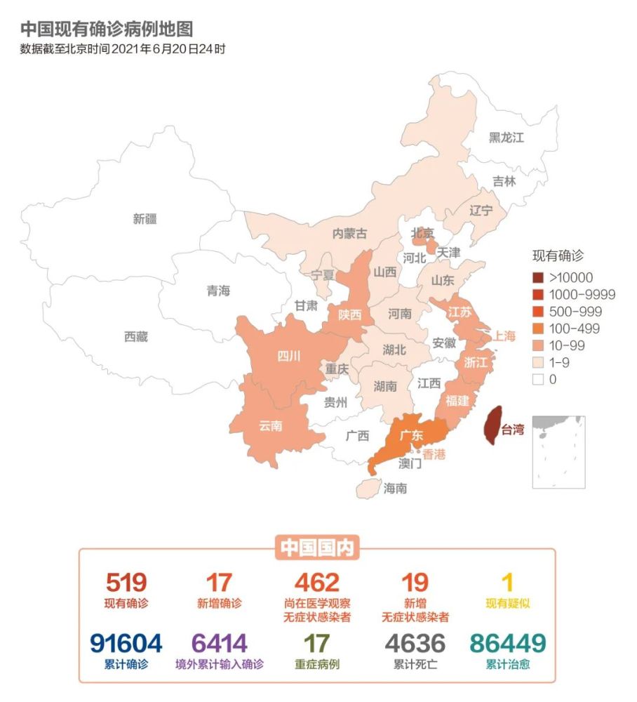 新冠疫情封城始末，从初现到全球大流行的关键节点