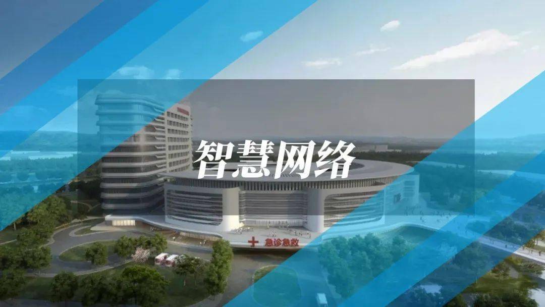 疫情何时能解除？最新消息与未来展望