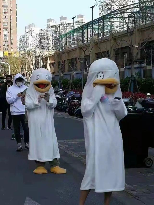 上海疫情现状与应对策略，挑战与希望并存