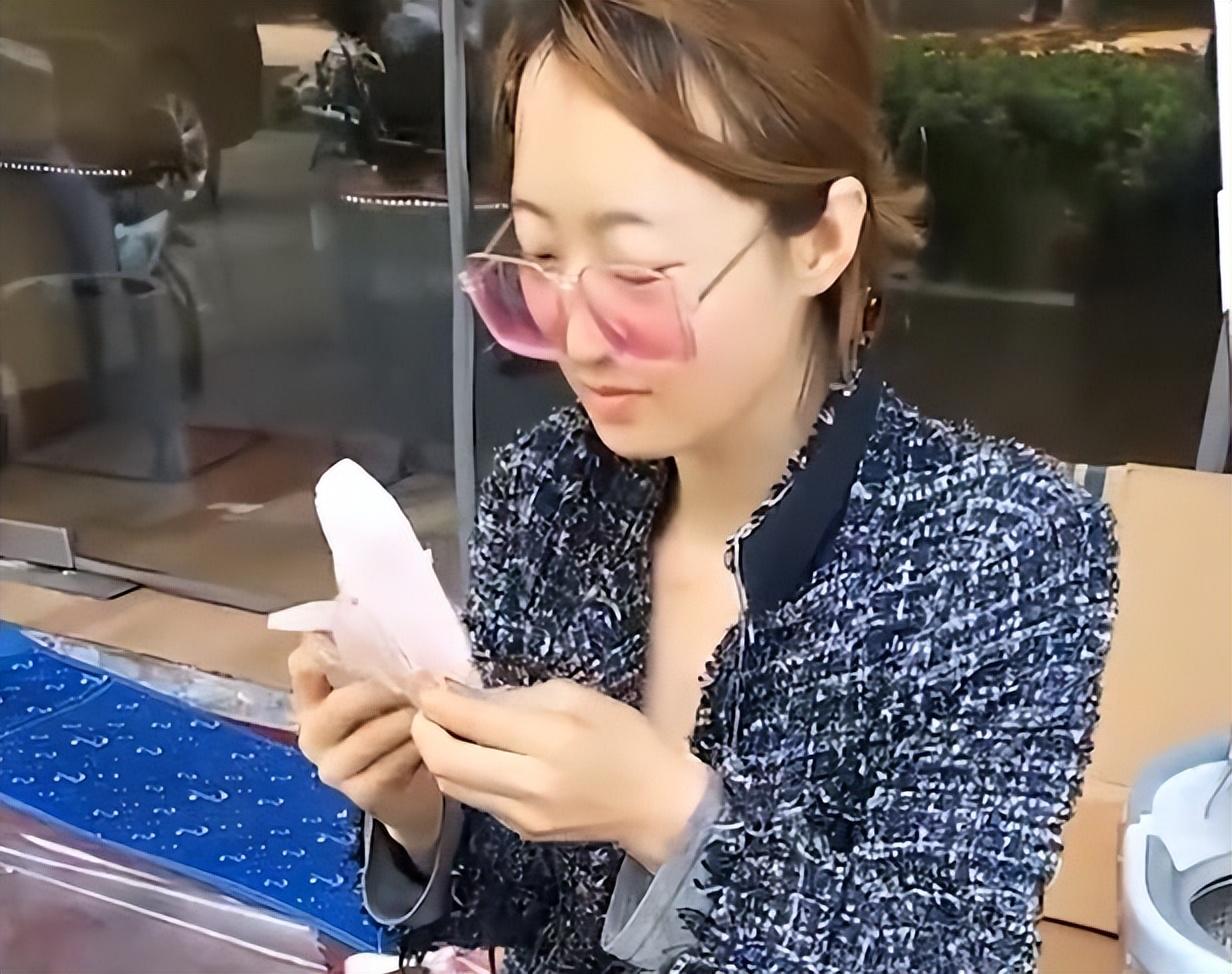 上海疫情现状与应对策略，挑战与希望并存
