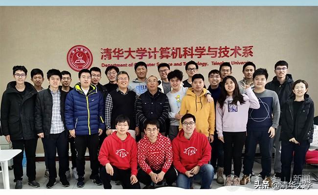清华疫情学生事件始末，一场关于责任、信任与反思的公共讨论