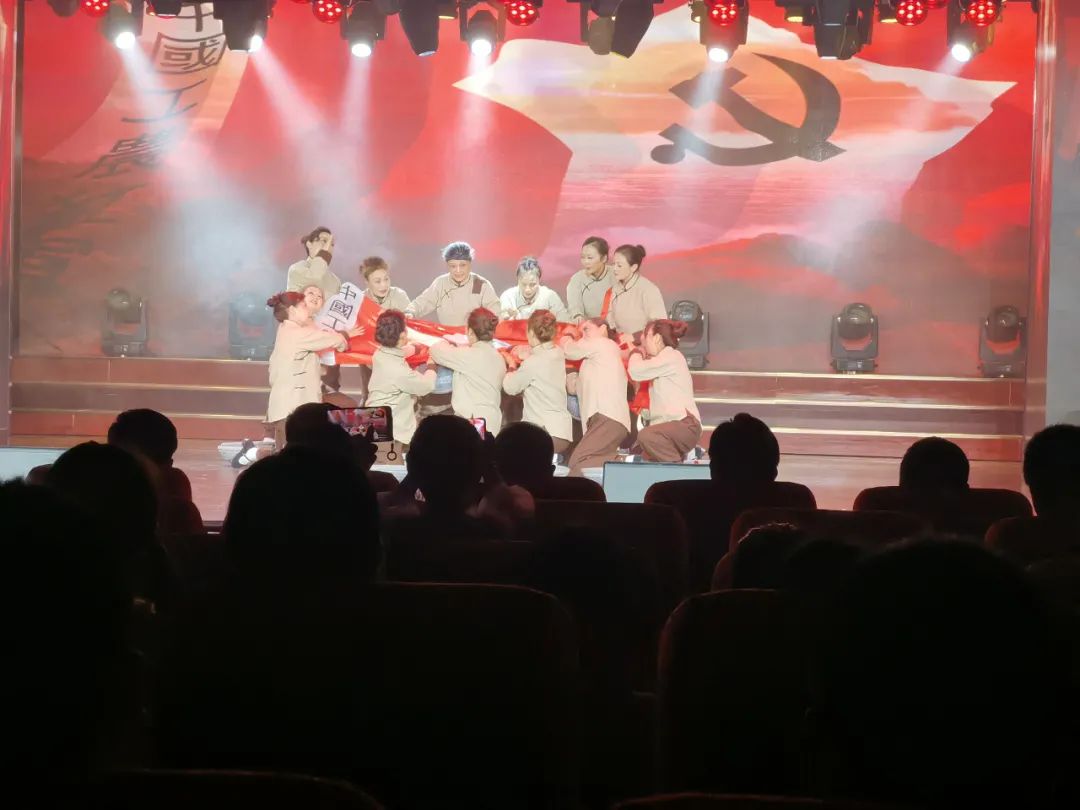 中国疫情结束时间，几月几日？全面解析与展望