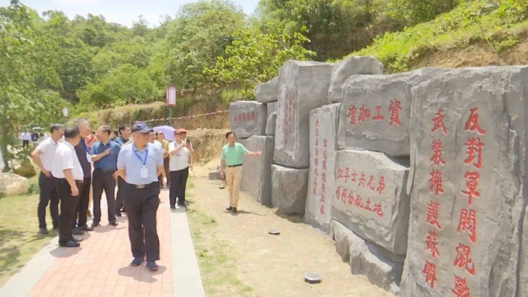 中国疫情结束时间，几月几日？全面解析与展望