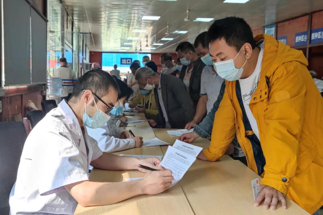 疫情病毒是什么病毒？——深入解析新冠病毒及其影响