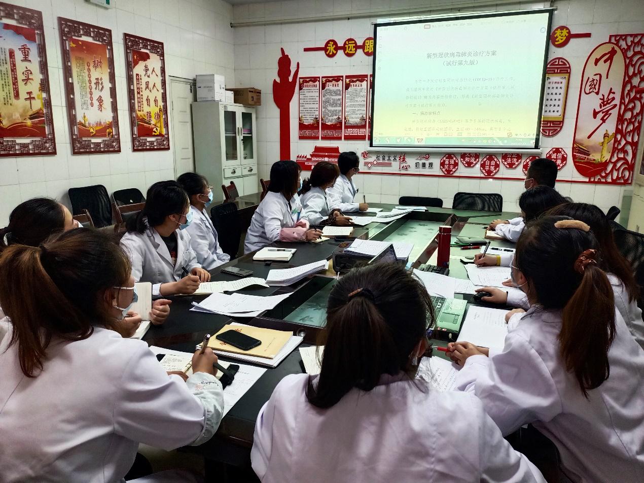 疫情病毒是什么病毒？——深入解析新冠病毒及其影响