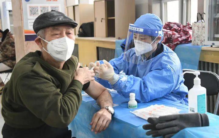 疫情病毒是什么病毒？——深入解析新冠病毒及其影响