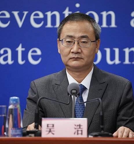 国家卫健委宣布疫情基本结束，回顾与展望