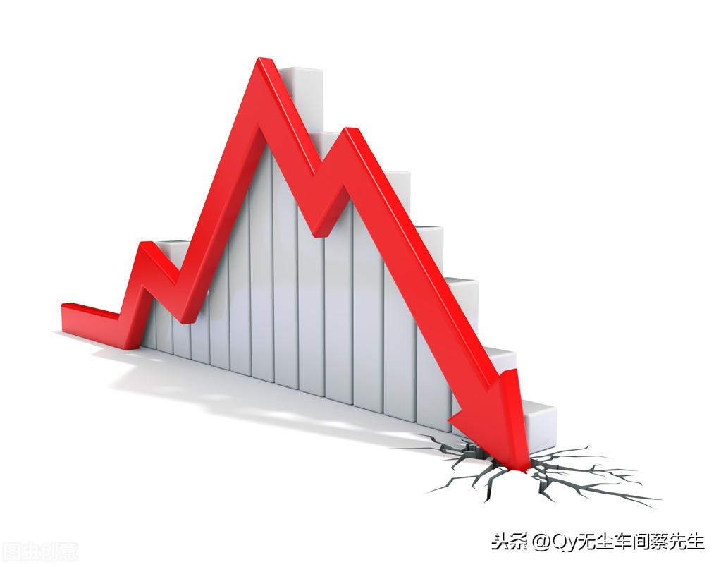疫情三年，2020-2022，全球共同经历的艰难岁月