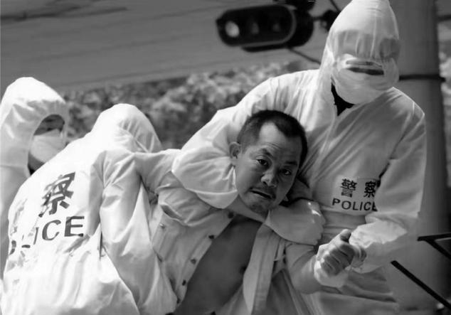 2003年非典疫情，回顾与反思——疫情何时结束及其深远影响