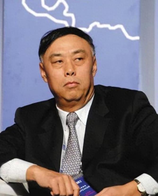 疫情三年最好的30只股票，哪些公司在逆境中脱颖而出？