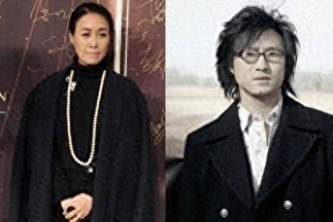 疫情三年最好的30只股票，哪些公司在逆境中脱颖而出？