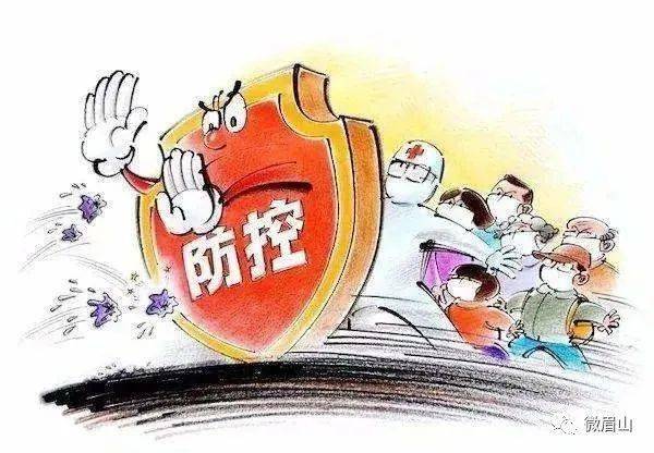 武汉疫情管控的起点，回顾与反思