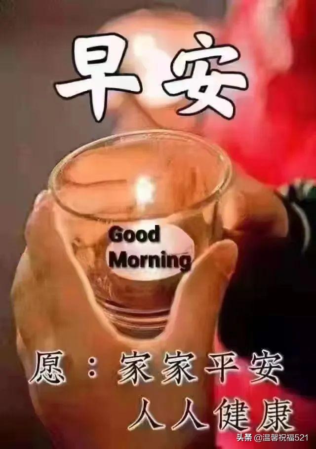 疫情是要结束了吗？全球抗疫新阶段的思考与展望