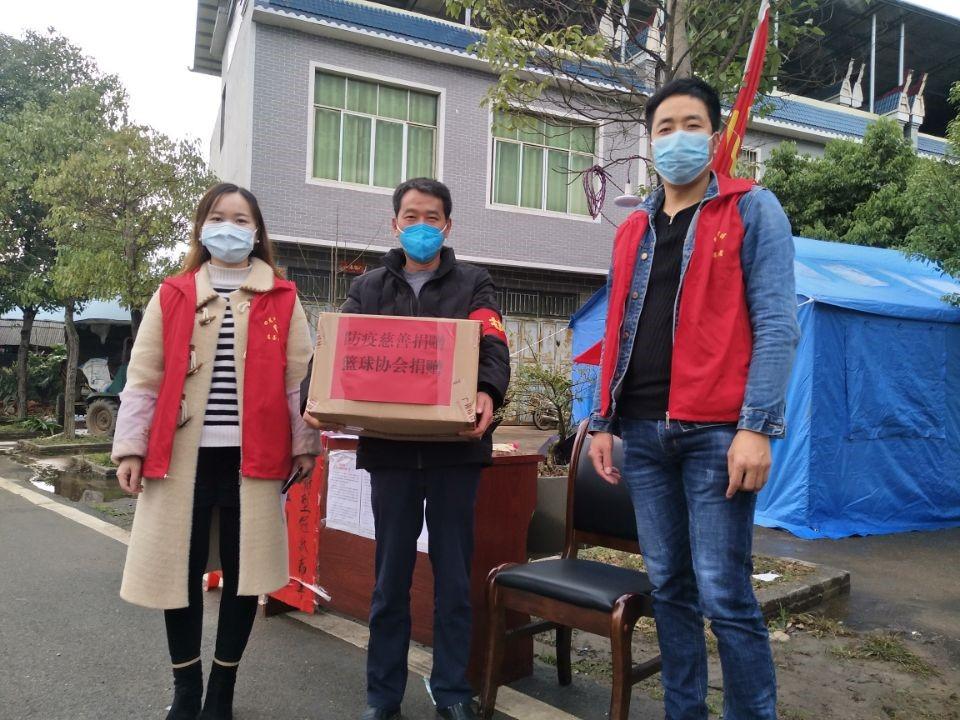 疫情是要结束了吗？全球抗疫新阶段的思考与展望