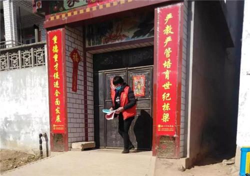 林州三年疫情最新消息，挑战与希望并存