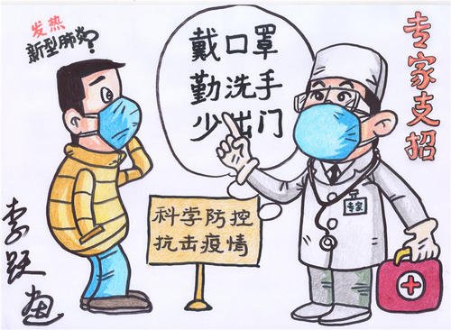 零三年的疫情有多严重，回顾SARS的全球影响与教训