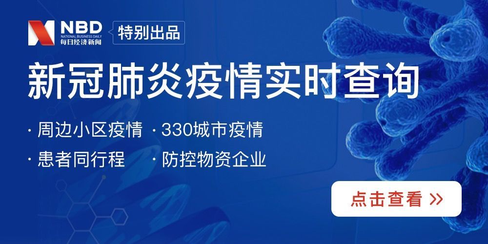 零三年的疫情有多严重，回顾SARS的全球影响与教训