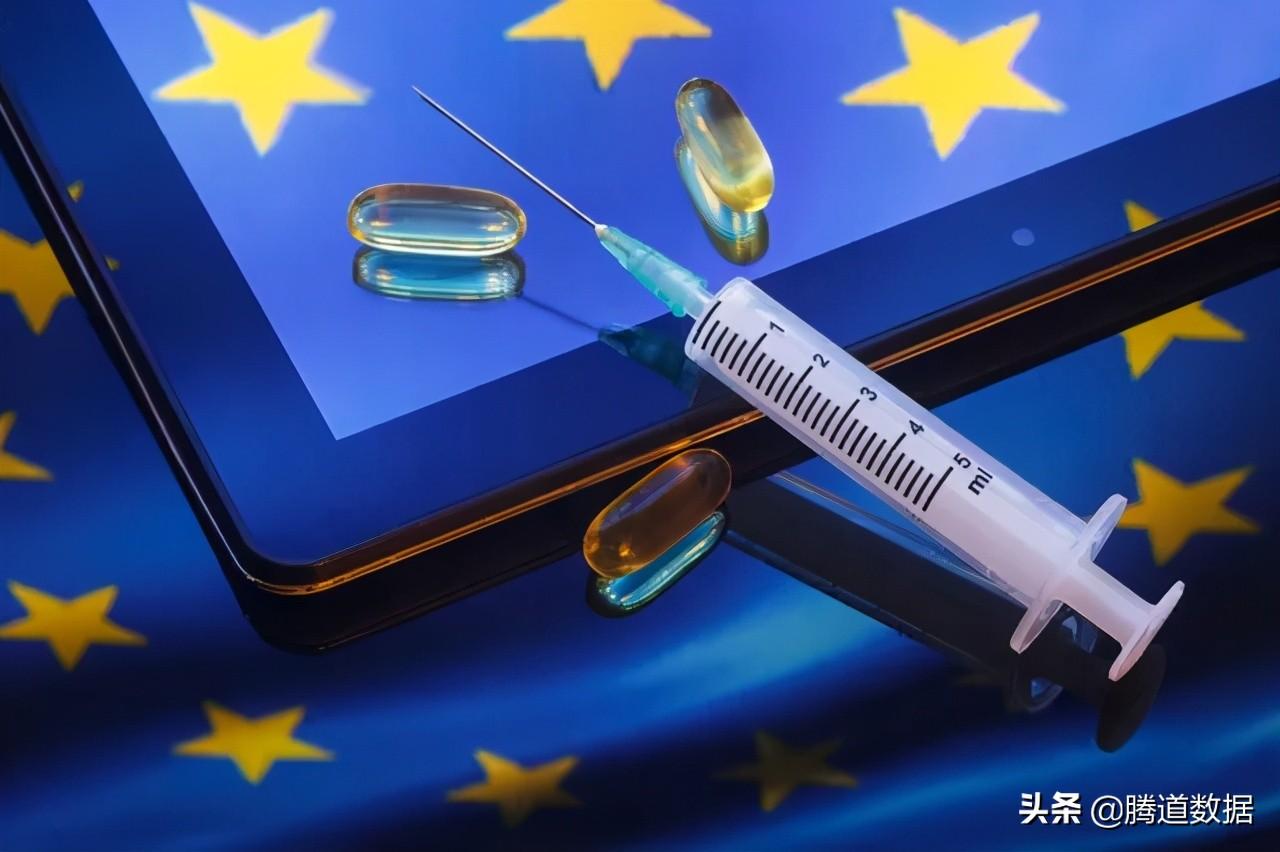 疫情下的经济复苏之路，2020年免税新政解读与展望