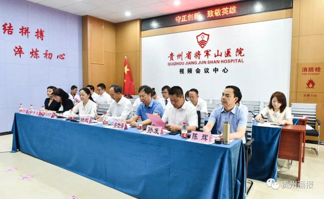 三年疫情时间线简单整理，从爆发到常态化的全球抗疫历程