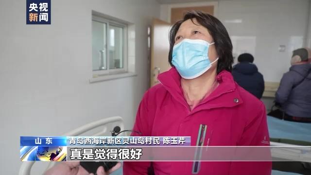疫情开始时间，追溯全球大流行的起点