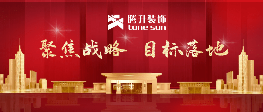 新冠疫情2026年会结束吗？——展望未来与应对策略