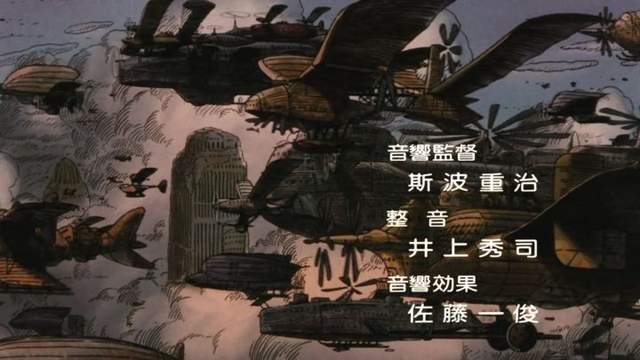 三年疫情、三年饥荒、三年战争，人类历史的黑暗篇章