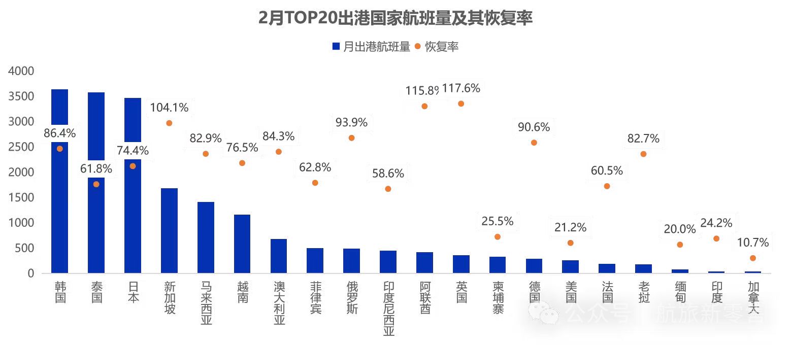 2019年疫情真实原因