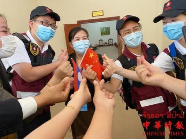 疫情到底什么时候能解除，全球抗疫之路的挑战与希望