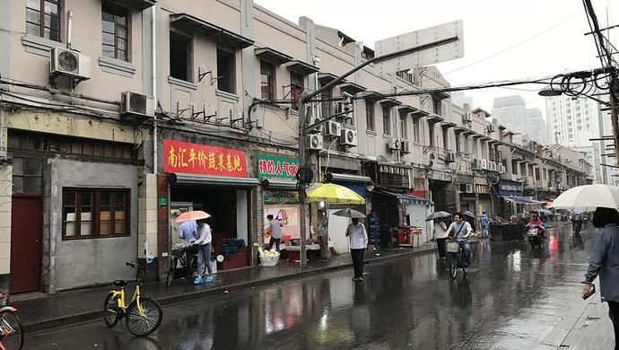 上海疫情背后的病毒，溯源、传播与防控