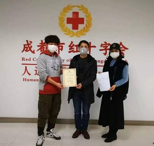 成都何时解除疫情？全面解析疫情现状与未来展望